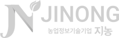 지농