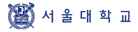 서울대학교
