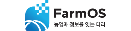 Farm Os