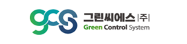그린씨에스