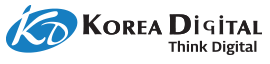 Korea Digital