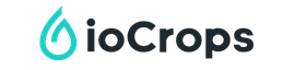 ioCrops