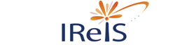 IREIS