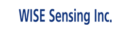 WISE Sensing Inc.