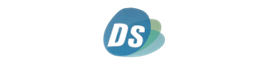 DS
