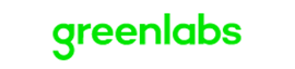 greenlabs